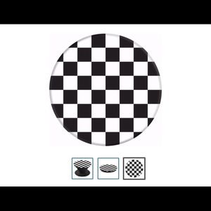 popsocket vans popsocket vans